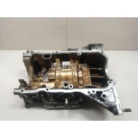 Поддон масляный двигателя Renault Latitude (2010 - 2015) 111100314R