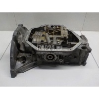 Поддон масляный двигателя Renault Latitude (2010 - 2015) 111100314R