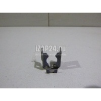 Пружина форсунки Renault Duster 2012 175715521R