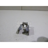 Пружина форсунки Renault Duster 2012 175715521R