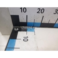 Пружина форсунки Renault Duster 2012 175715521R
