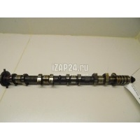 Распредвал выпускной Nissan Juke (F15) (2011 - 2019) 130201KA0C