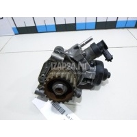 ТНВД Renault Fluence (2010 - 2017) 167007358R