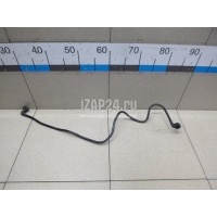 Трубка топливная Renault Fluence (2010 - 2017) 223206403R