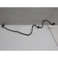Трубка топливная Renault Fluence (2010 - 2017) 223206403R