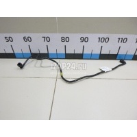 Трубка топливная Renault Megane III (2009 - 2016) 223206403R