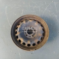 Диск колесный железо Renault Fluence (2010 - 2017) 403009740R