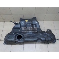 Бак топливный Renault Fluence (2010 - 2017) 172034409R