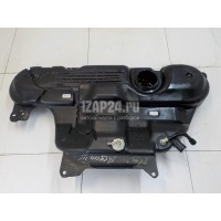 Бак топливный Renault Fluence (2010 - 2017) 172033564R