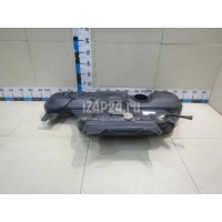 Бак топливный Renault Fluence (2010 - 2017) 172034409R