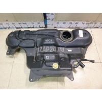 Бак топливный Renault Fluence (2010 - 2017) 172034409R