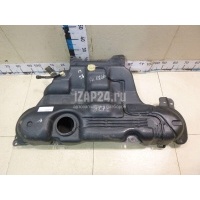 Бак топливный Renault Fluence (2010 - 2017) 172034409R