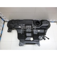 Бак топливный Renault Fluence (2010 - 2017) 172033564R