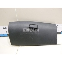 Бардачок Renault Megane III (2009 - 2016) 682521285R