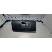 Бардачок Renault Megane III (2009 - 2016) 682521285R