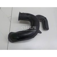 Воздухозаборник (внутри) Renault Fluence (2010 - 2017) 8200923128