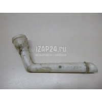 Горловина бачка омывателя Renault Scenic III (2009 - 2015) 289103155R