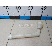 Горловина бачка омывателя Renault Scenic III (2009 - 2015) 289103155R