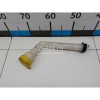 Горловина бачка омывателя Renault Scenic III (2009 - 2015) 289103155R