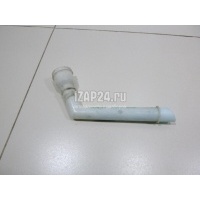 Горловина бачка омывателя Renault Scenic III (2009 - 2015) 289103155R