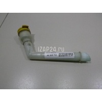 Горловина бачка омывателя Renault Scenic III (2009 - 2015) 289103155R