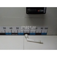 Горловина бачка омывателя Renault Scenic III (2009 - 2015) 289103155R