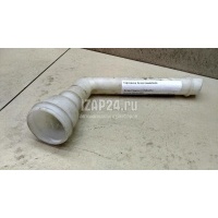 Горловина бачка омывателя Renault Scenic III (2009 - 2015) 289103155R