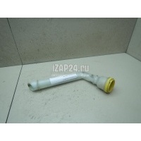 Горловина бачка омывателя Renault Scenic III (2009 - 2015) 289103155R