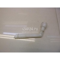 Горловина бачка омывателя Renault Scenic III (2009 - 2015) 289103155R