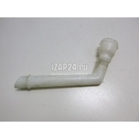 Горловина бачка омывателя Renault Scenic III (2009 - 2015) 289103155R