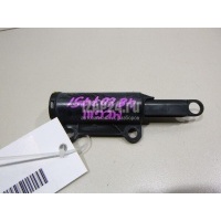 Демпфер бардачка Renault Fluence (2010 - 2017) 685156661R
