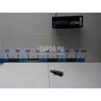 Демпфер бардачка Renault Fluence (2010 - 2017) 685156661R