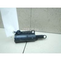 Демпфер бардачка Renault Fluence (2010 - 2017) 685156661R