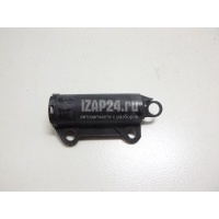 Демпфер бардачка Renault Fluence (2010 - 2017) 685156661R