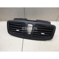 Дефлектор воздушный Renault Fluence (2010 - 2017) 682600047R