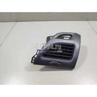 Дефлектор воздушный Renault Megane III (2009 - 2016) 687607366R