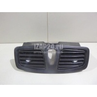 Дефлектор воздушный Renault Megane III (2009 - 2016) 682600047R
