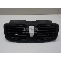 Дефлектор воздушный Renault Megane III (2009 - 2016) 682600047R