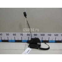 Замок двери задней левой Renault Megane III (2009 - 2016) 825032645R