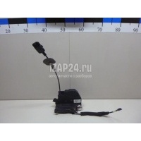 Замок двери передней левой Renault Fluence (2010 - 2017) 805030020R