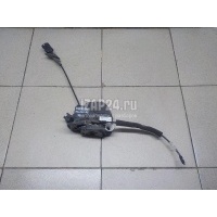 Замок двери передней левой Renault Fluence (2010 - 2017) 805030020R
