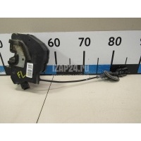 Замок двери передней левой Renault Fluence (2010 - 2017) 805030020R