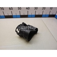 Кожух Renault Fluence (2010 - 2017) 8200463004