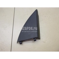 Крышка зеркала внутренняя правая Renault Fluence (2010 - 2017) 802924834R