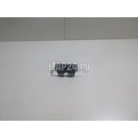 Накладка (кузов внутри) Renault Fluence (2010 - 2017) 909300003R