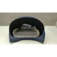 Накладка (кузов внутри) Renault Fluence (2010 - 2017) 681013435R