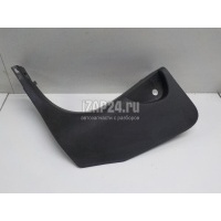 Накладка порога (внутренняя) Renault Megane III (2009 - 2016) 768370017R