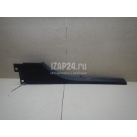 Накладка порога (внутренняя) Renault Megane III (2009 - 2016) 769520014R