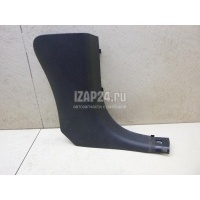Накладка порога (внутренняя) Renault Megane III (2009 - 2016) 768360015R