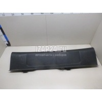 Обшивка багажника Renault Fluence (2010 - 2017) 849202323R